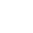 Sur rendez-vous uniquement