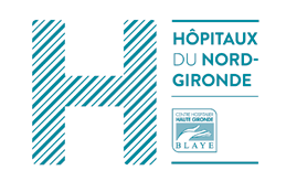 CENTRE HOSPITALIER HAUTE GIRONDE - Blaye