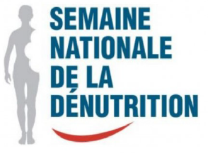 La Semaine Nationale de la Dnutrition