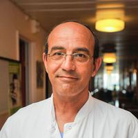 BENHAYOUN Youssef BENHAYOUN Youssef