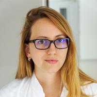 LO Gwenaëlle LO Gwenaëlle