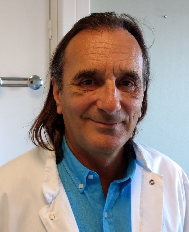 docteur-pernet-jean-luc