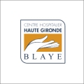 img CH Haute Gironde Blaye