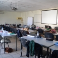 img salle de cours ifas